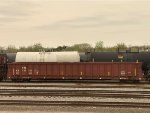 BN 967035